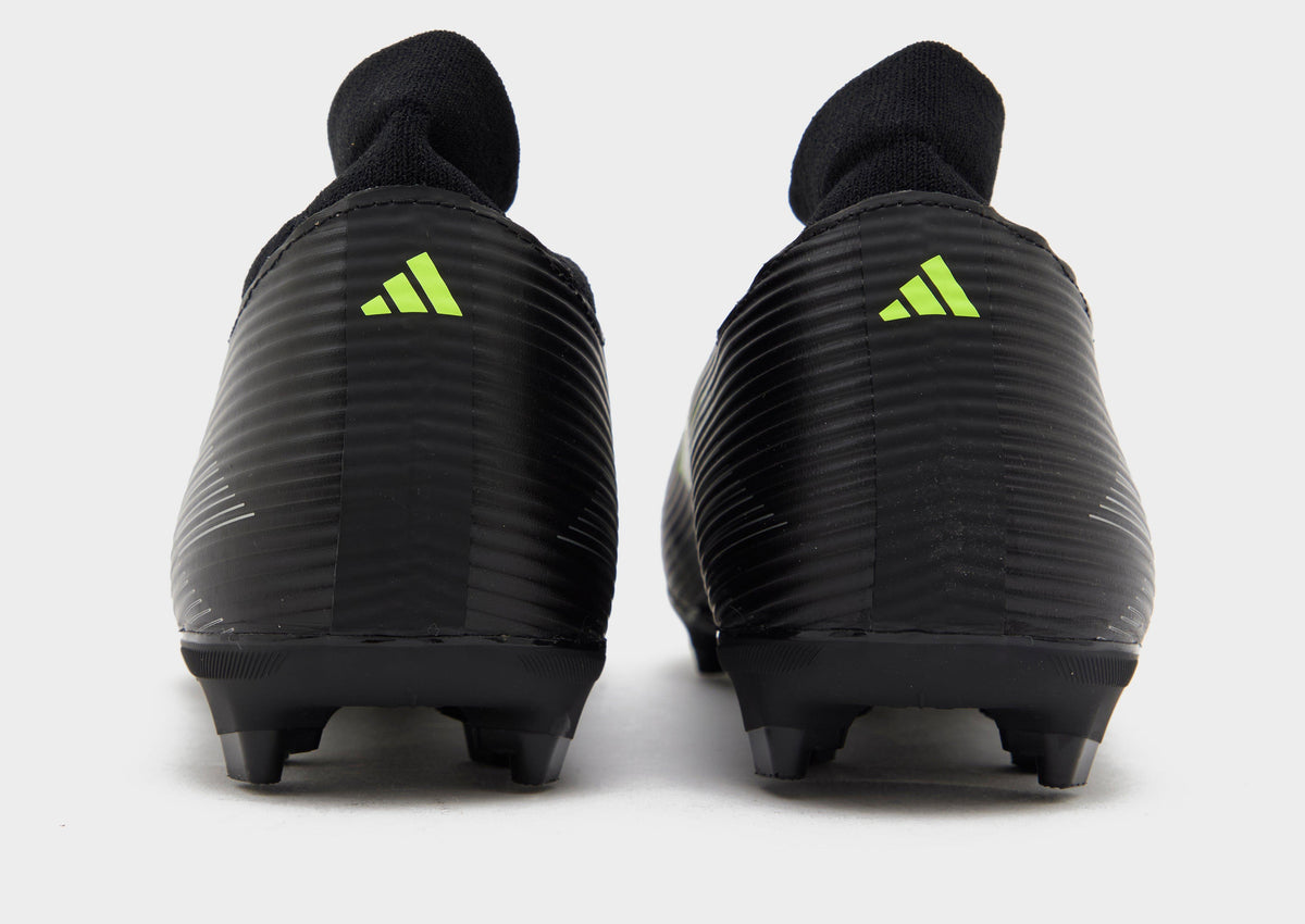F50 League FG