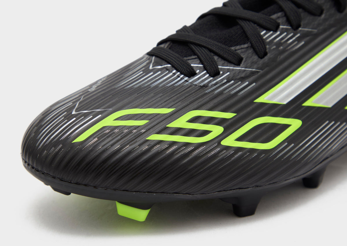 F50 League FG