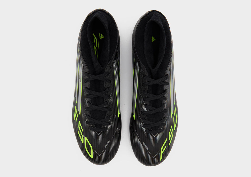 F50 League FG