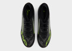 F50 League FG