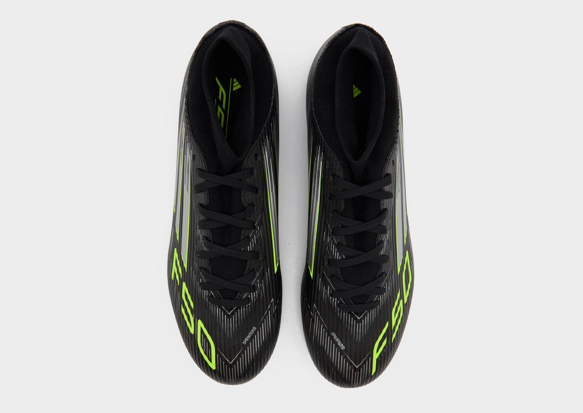 F50 League FG