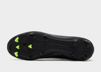 F50 League FG