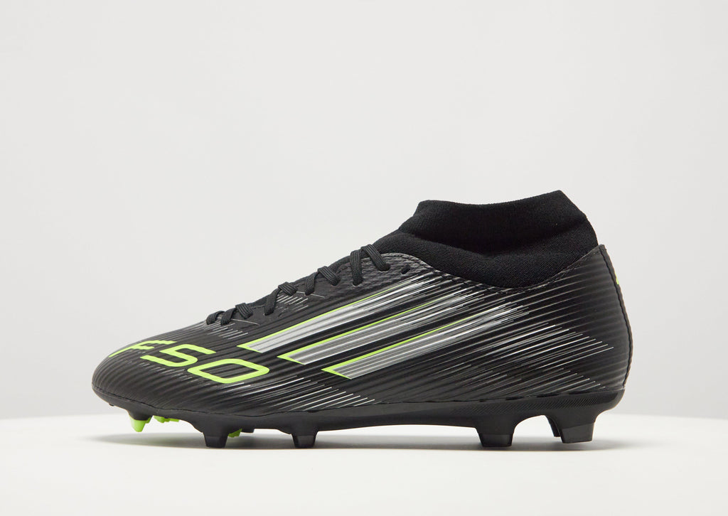 F50 League FG
