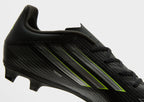 F50 Club FG