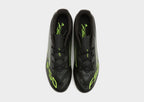 F50 Club FG