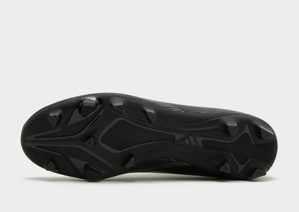F50 Club FG
