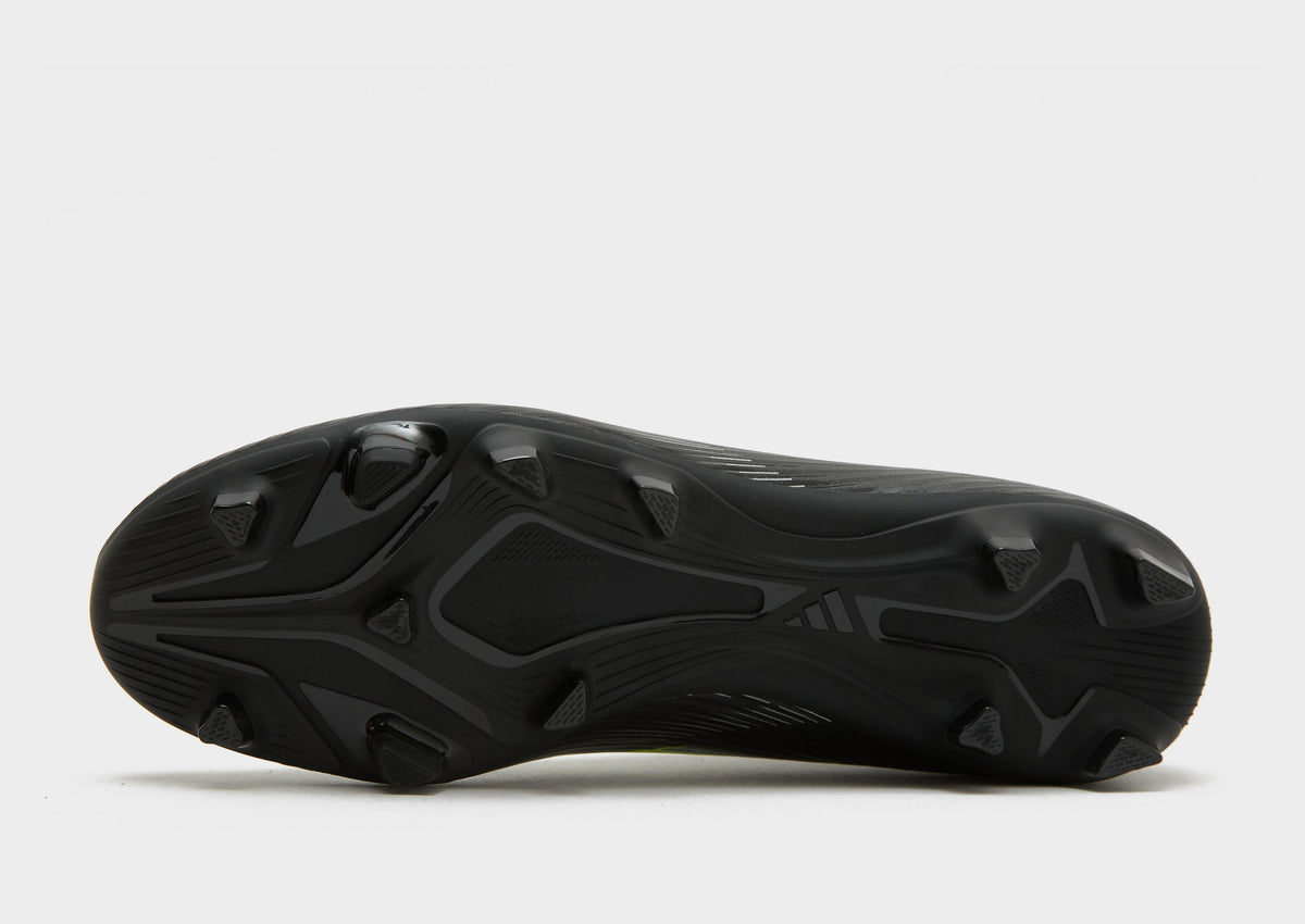 F50 Club FG