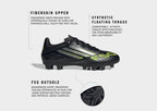 F50 Club FG