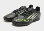F50 Club TF