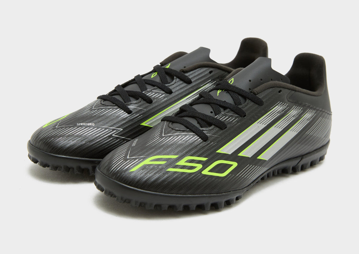 F50 Club TF