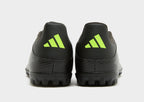 F50 Club TF