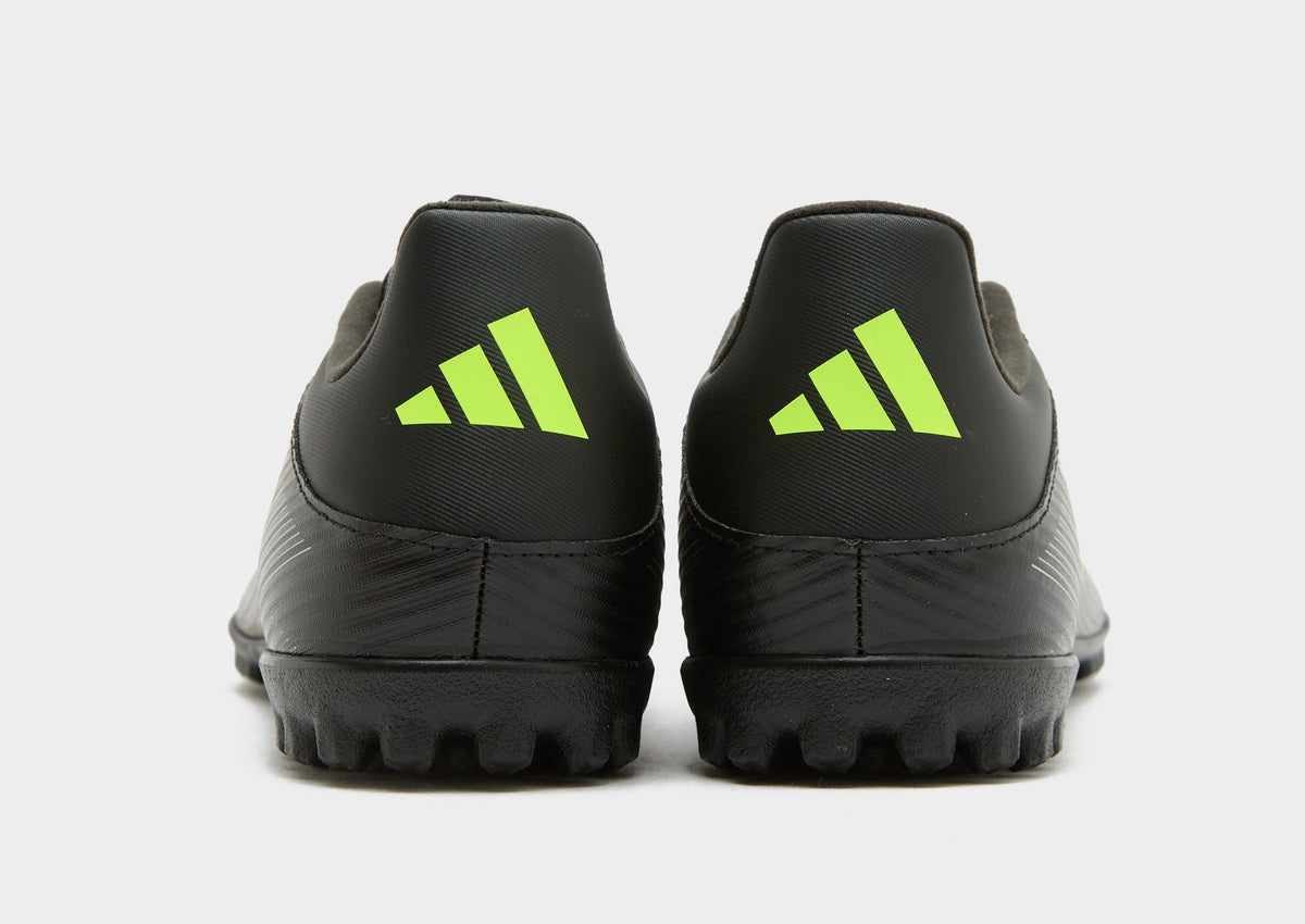 F50 Club TF