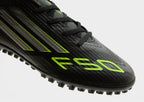 F50 Club TF