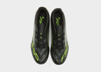 F50 Club TF