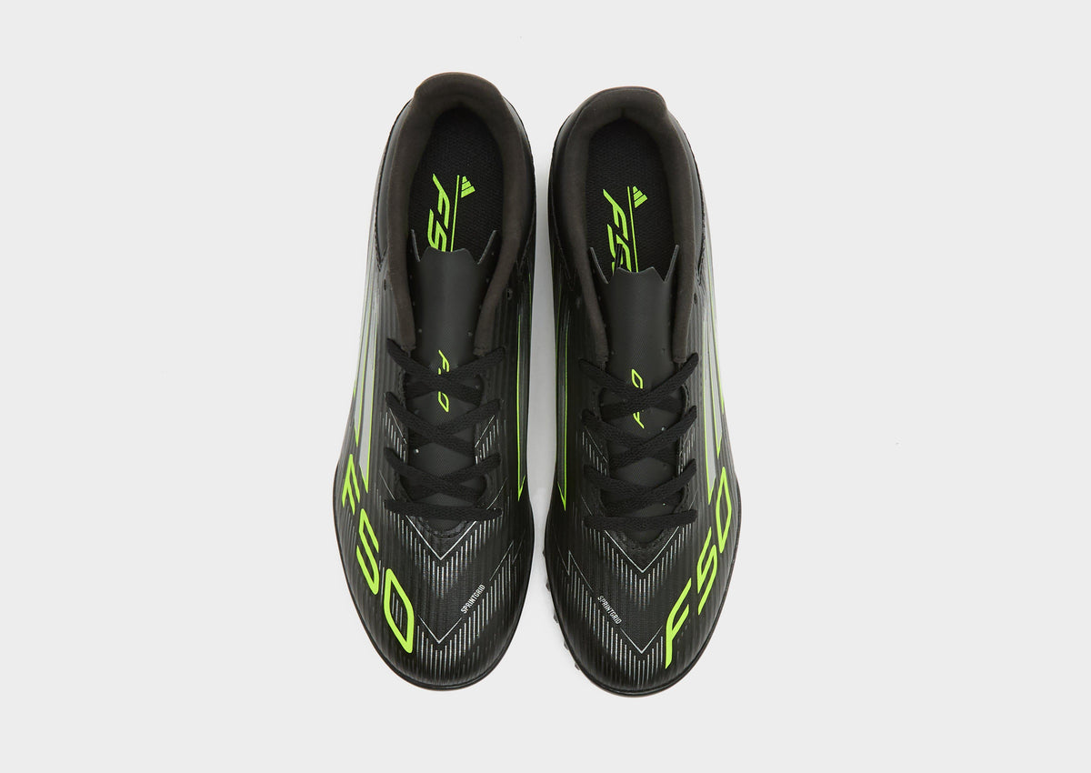 F50 Club TF