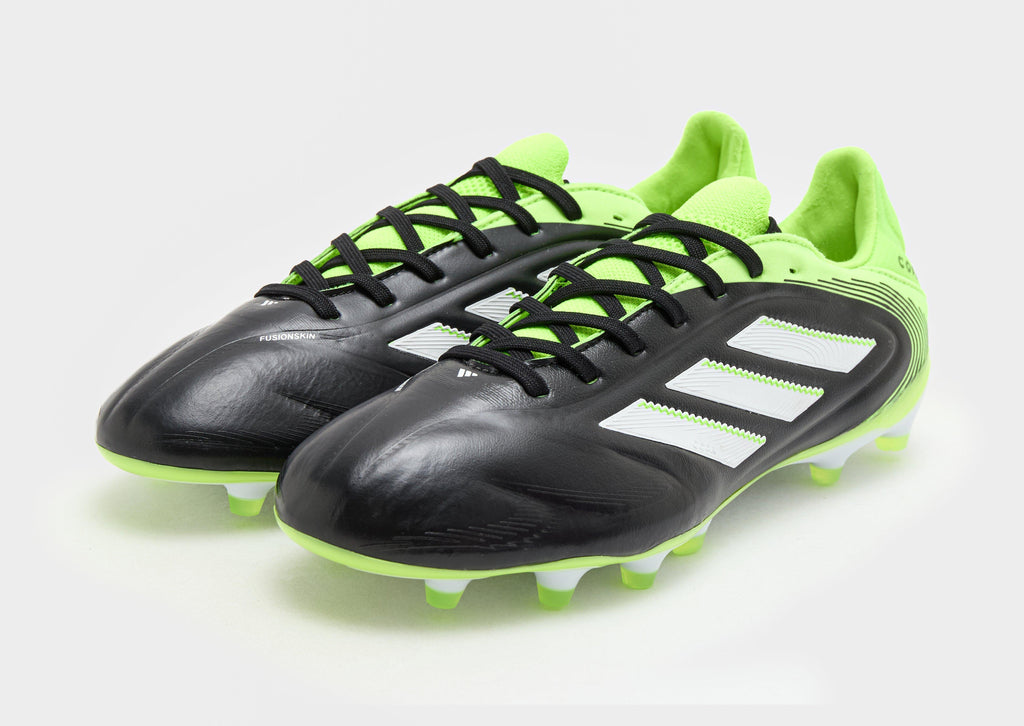 Copa Pure 3 Pro FG