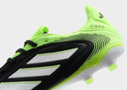 Copa Pure 3 Pro FG