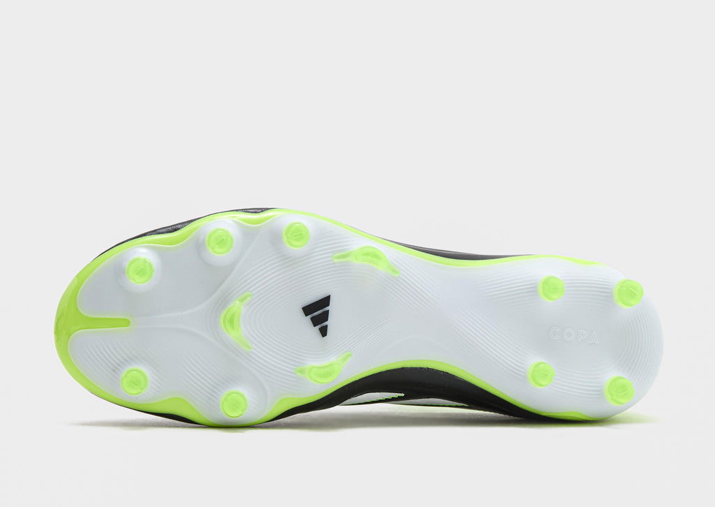Copa Pure 3 Pro FG