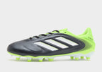 Copa Pure 3 League FG