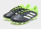 Copa Pure 3 League FG