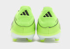 Copa Pure 3 League FG