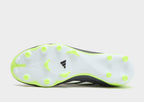 Copa Pure 3 League FG
