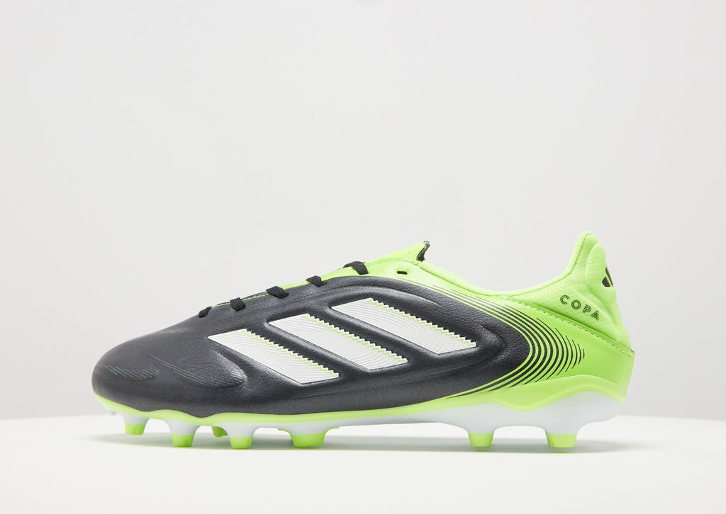 Copa Pure 3 League FG