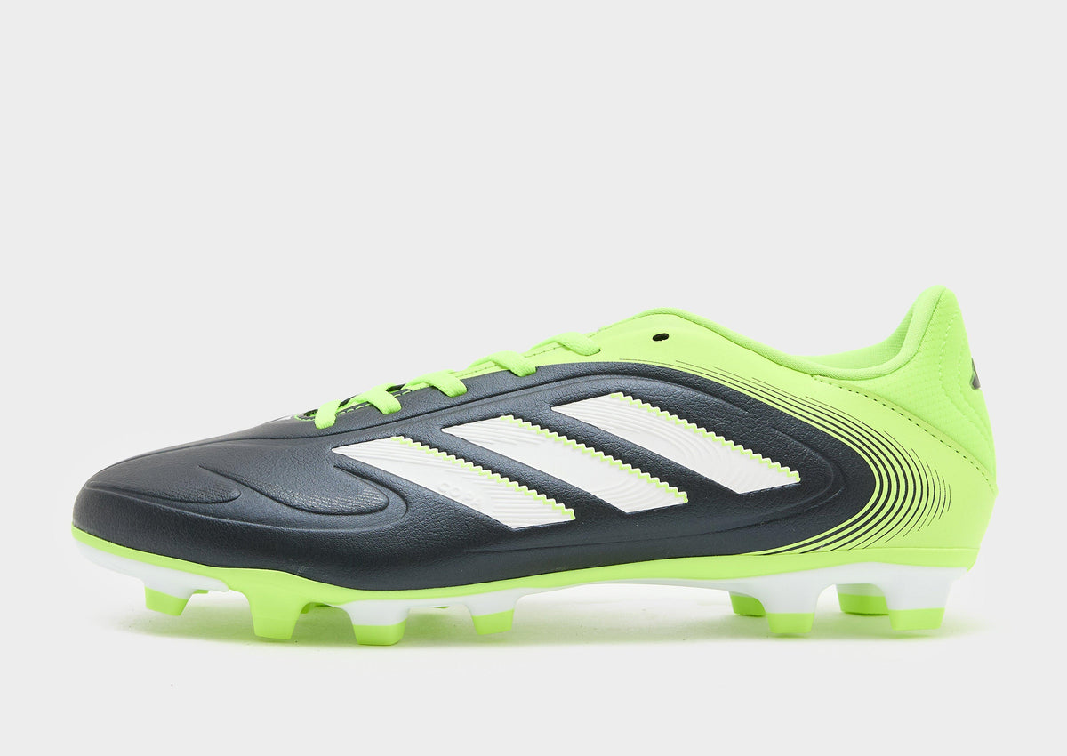 Copa Pure 3 Club FG