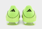 Copa Pure 3 Club FG