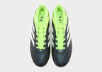 Copa Pure 3 Club FG