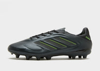 Copa Pure 3 League FG