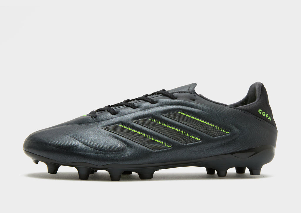 Copa Pure 3 League FG