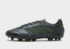 Copa Pure 3 League FG