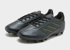 Copa Pure 3 League FG