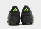 Copa Pure 3 League FG