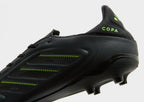 Copa Pure 3 League FG