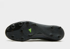 Copa Pure 3 League FG