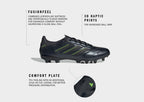 Copa Pure 3 League FG