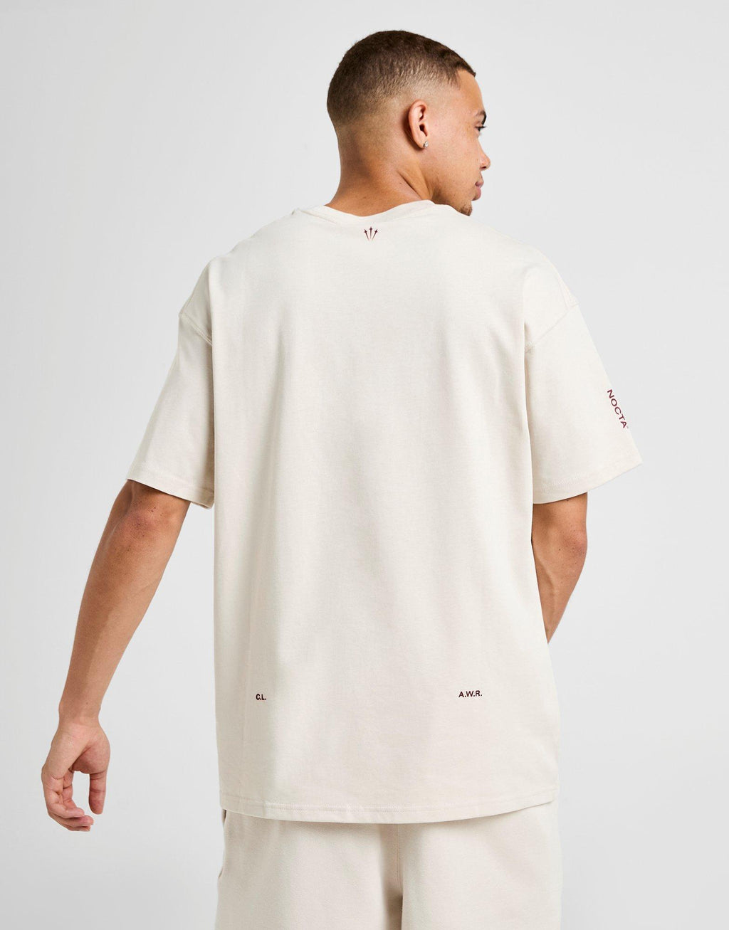 x NOCTA CS T-Shirt