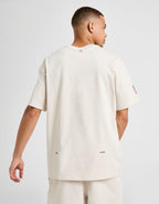 x NOCTA CS T-Shirt