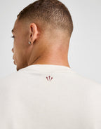 x NOCTA CS T-Shirt