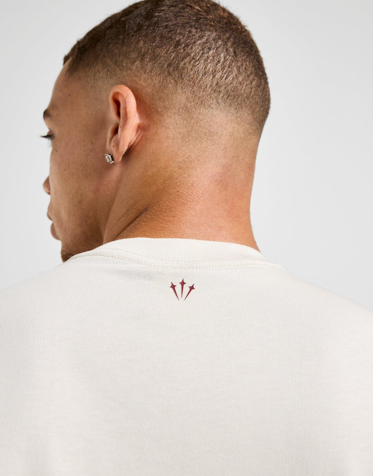 x NOCTA CS T-Shirt