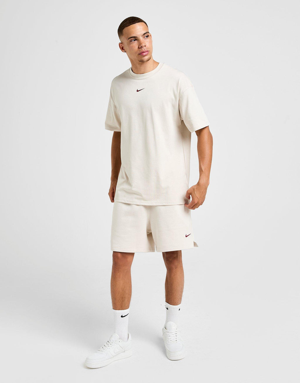 x NOCTA CS T-Shirt