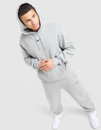 NOCTA CS Hoodie
