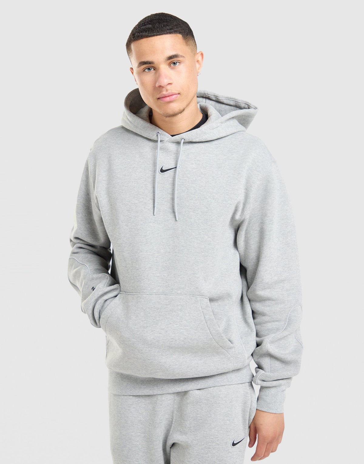 NOCTA CS Hoodie