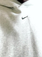 NOCTA CS Hoodie