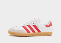 Samba OG Children