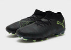 FUTURE 8 PRO FG