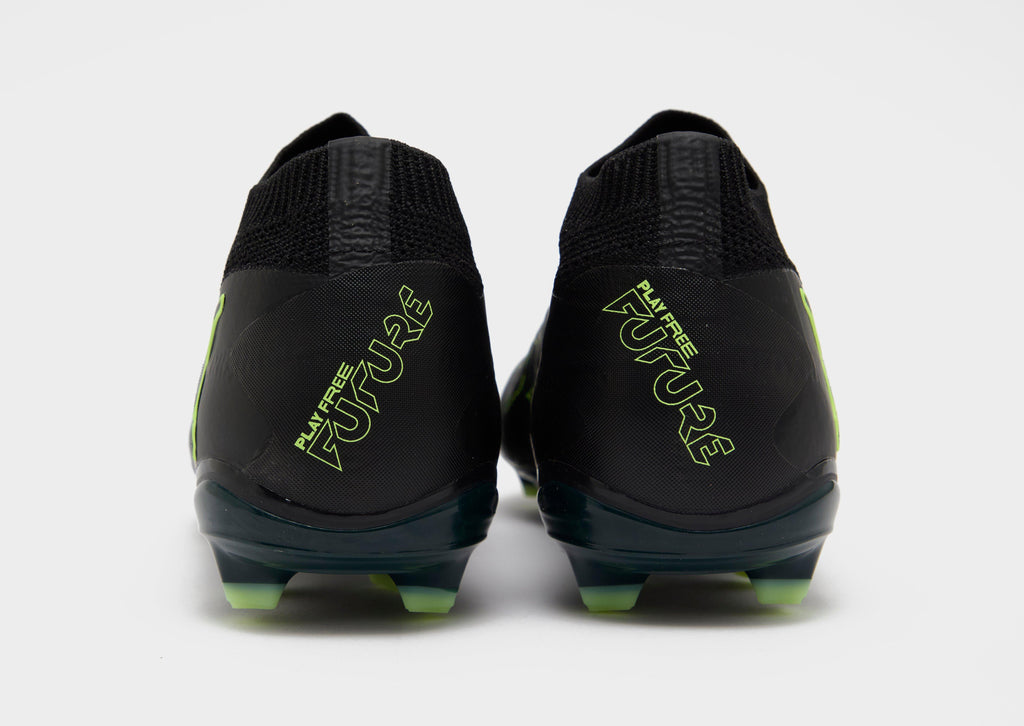 FUTURE 8 PRO FG