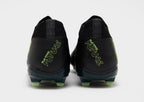 FUTURE 8 PRO FG